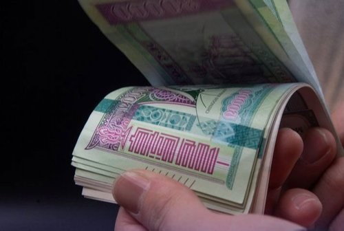 ЦЕГ:Иргэд амар хялбар аргаар мөнгө өсгөж өгнө гэсэн аливаа үйлдэлд итгэхгүй байхыг сануулъя